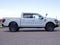 2026 Ford F-150 Tremor CREW 4WD