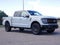 2026 Ford F-150 Tremor CREW 4WD
