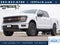 2026 Ford F-150 Tremor CREW 4WD