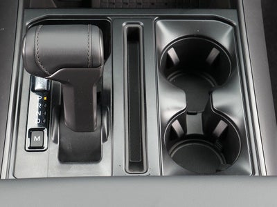 2026 Ford F-150 Tremor CREW 4WD