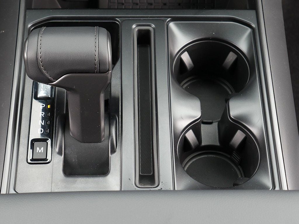 2026 Ford F-150 Tremor CREW 4WD