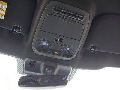 2026 Ford F-150 Tremor CREW 4WD