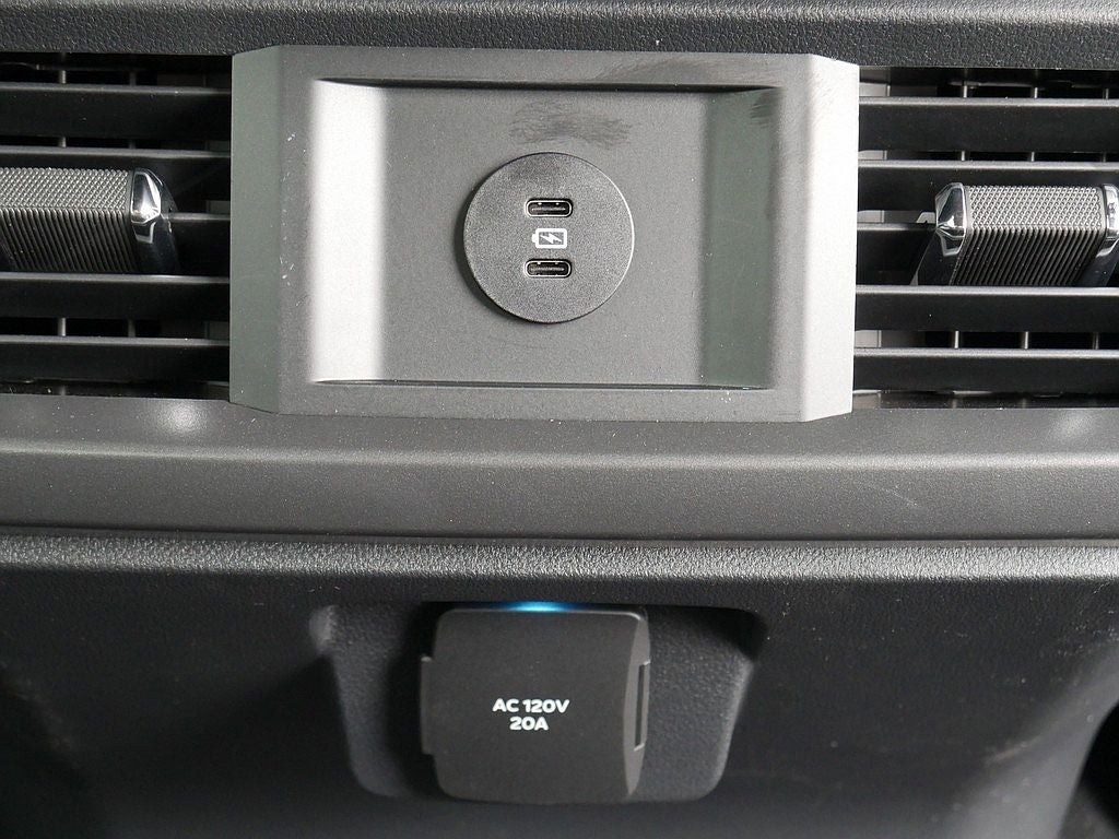 2026 Ford F-150 Tremor CREW 4WD