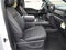 2026 Ford F-150 Tremor CREW 4WD