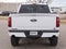 2026 Ford F-150 Tremor CREW 4WD