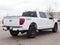 2026 Ford F-150 Tremor CREW 4WD