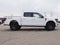 2026 Ford F-150 Tremor CREW 4WD