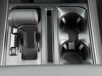 2026 Ford F-150 Tremor CREW 4WD