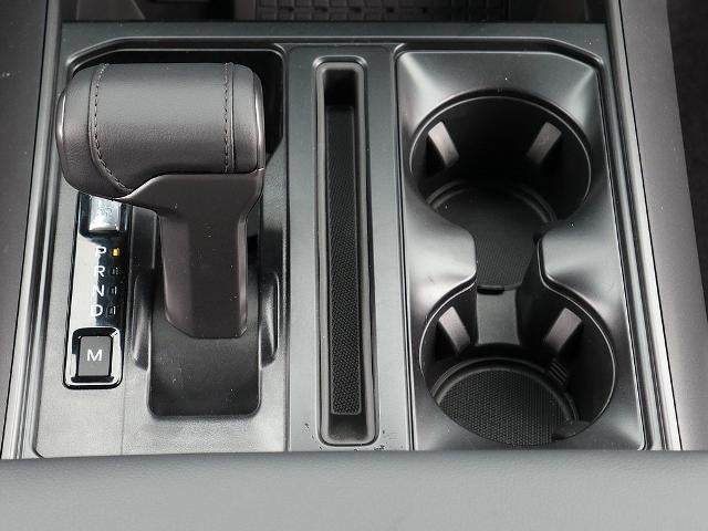 2026 Ford F-150 Tremor CREW 4WD