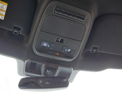 2026 Ford F-150 Tremor CREW 4WD