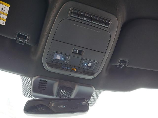 2026 Ford F-150 Tremor CREW 4WD