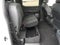 2026 Ford F-150 Tremor CREW 4WD