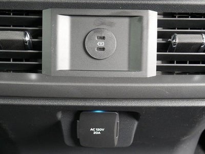 2026 Ford F-150 Tremor CREW 4WD