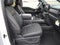 2026 Ford F-150 Tremor CREW 4WD