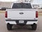 2026 Ford F-150 Tremor CREW 4WD