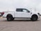 2026 Ford F-150 Tremor CREW 4WD