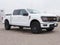 2026 Ford F-150 Tremor CREW 4WD