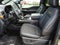 2026 Ford F-150 Tremor CREW 4WD