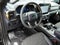 2026 Ford F-150 Tremor CREW 4WD