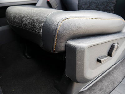 2026 Ford F-150 Tremor CREW 4WD