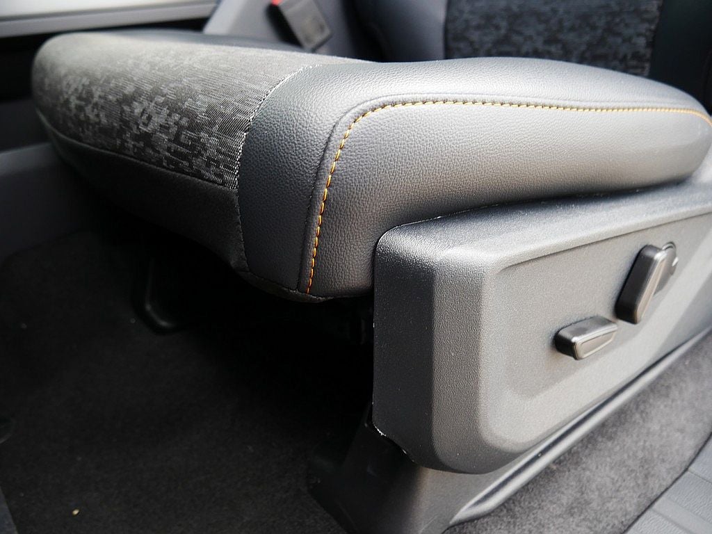 2026 Ford F-150 Tremor CREW 4WD