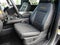 2026 Ford F-150 Tremor CREW 4WD