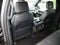 2026 Ford F-150 Tremor CREW 4WD
