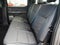 2026 Ford F-150 Tremor CREW 4WD
