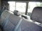 2026 Ford F-150 Tremor CREW 4WD