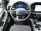 2026 Ford F-150 Tremor CREW 4WD