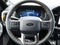 2026 Ford F-150 Tremor CREW 4WD