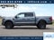 2026 Ford F-150 Tremor CREW 4WD