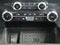2026 Ford F-150 Tremor CREW 4WD