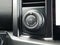 2026 Ford F-150 Tremor CREW 4WD