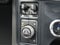 2026 Ford F-150 Tremor CREW 4WD
