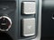 2026 Ford F-150 Tremor CREW 4WD