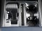 2026 Ford F-150 Tremor CREW 4WD