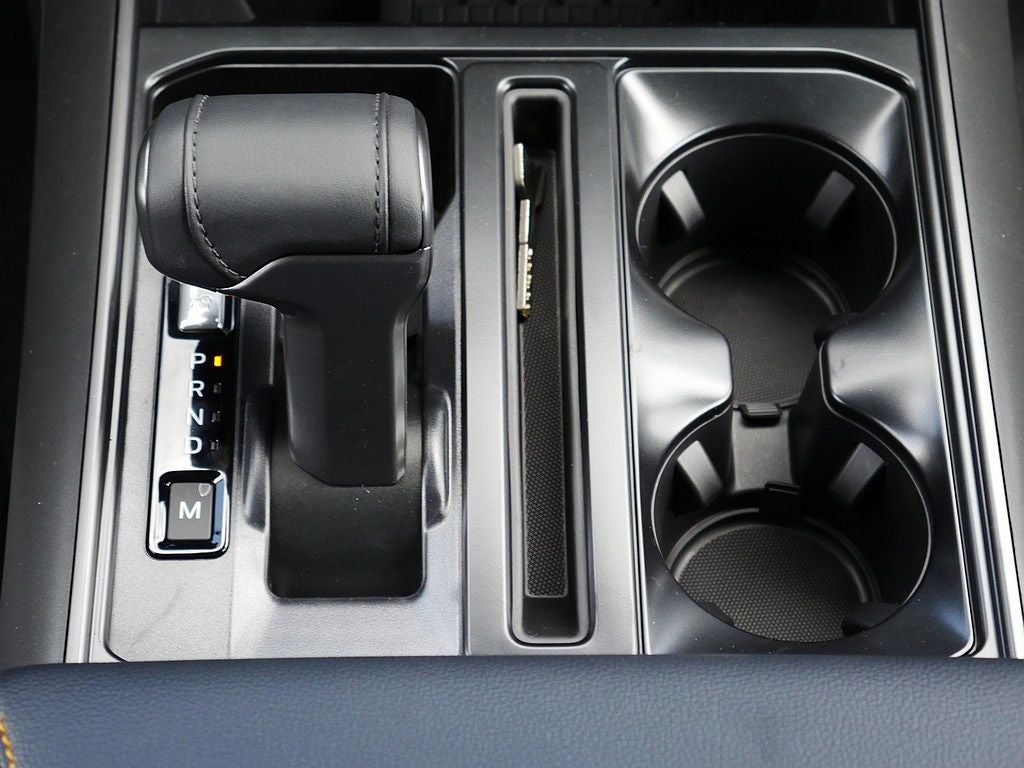 2026 Ford F-150 Tremor CREW 4WD