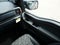 2026 Ford F-150 Tremor CREW 4WD