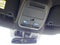 2026 Ford F-150 Tremor CREW 4WD
