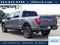 2026 Ford F-150 Tremor CREW 4WD