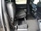 2026 Ford F-150 Tremor CREW 4WD