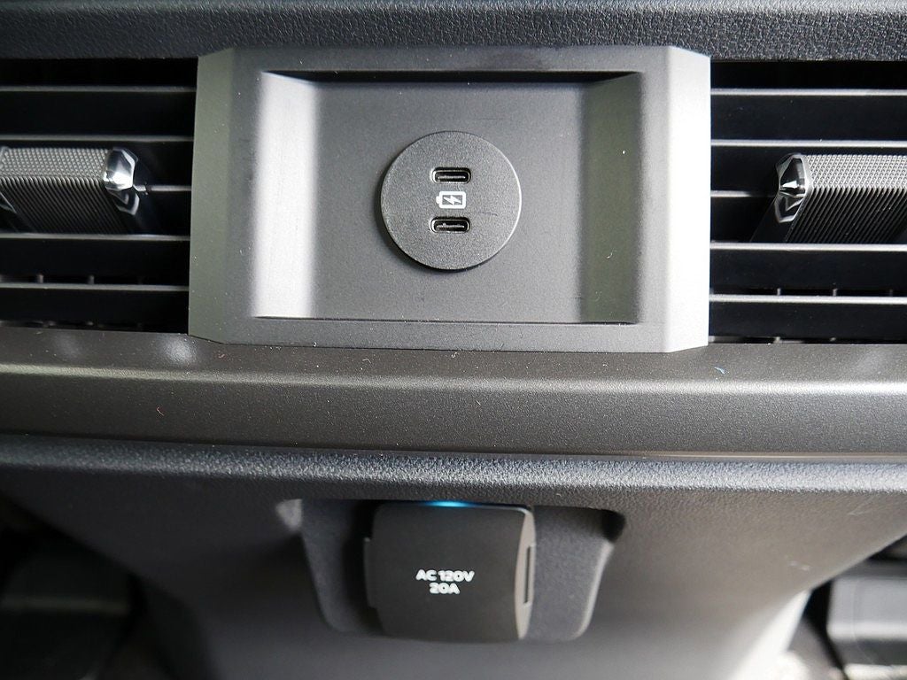 2026 Ford F-150 Tremor CREW 4WD