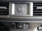 2026 Ford F-150 Tremor CREW 4WD
