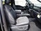 2026 Ford F-150 Tremor CREW 4WD