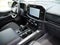 2026 Ford F-150 Tremor CREW 4WD