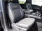 2026 Ford F-150 Tremor CREW 4WD