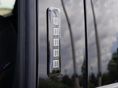 2026 Ford F-150 Tremor CREW 4WD