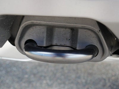 2026 Ford F-150 Tremor CREW 4WD