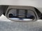 2026 Ford F-150 Tremor CREW 4WD